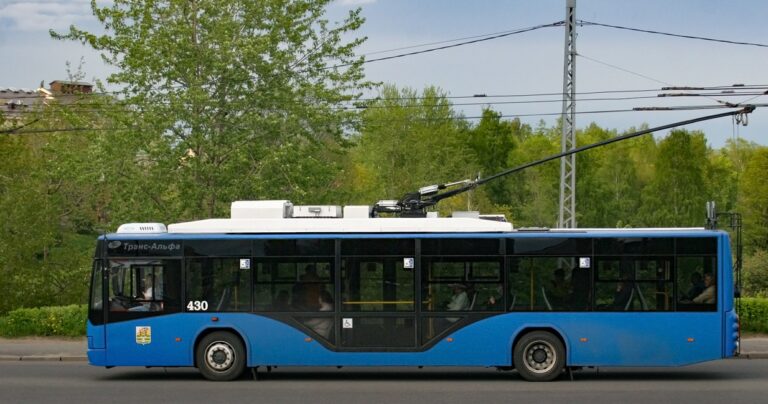 1626663