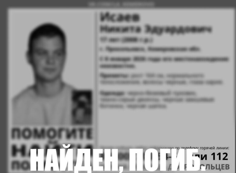 1_t-ppe3Z4TNFafzVaJQON3LAd-KEAwpTpRVeeHOxzMEgXsw9w3CS5c_U2eFfB_NBYLxmtnJA-rn8Gd3yb718hHI