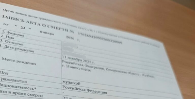 1nY-PRi554RIHFv2nOeLSuOs0JqitmDcz3CXSwyaWweXC8LeXV5ZKKPd7qyGjFeQNioxeJSQkfcCuCrTtiSq-v9I