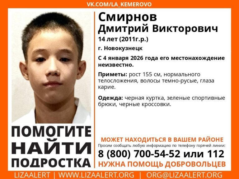 ijl0TpClCW9PrL3wiBjrjARaLQVq5R2w9vfj1ACR-Yd2RiBXGWBizIdFbAKu2AZ9JvTVJKoNrjb_EoeRtZmsukeY