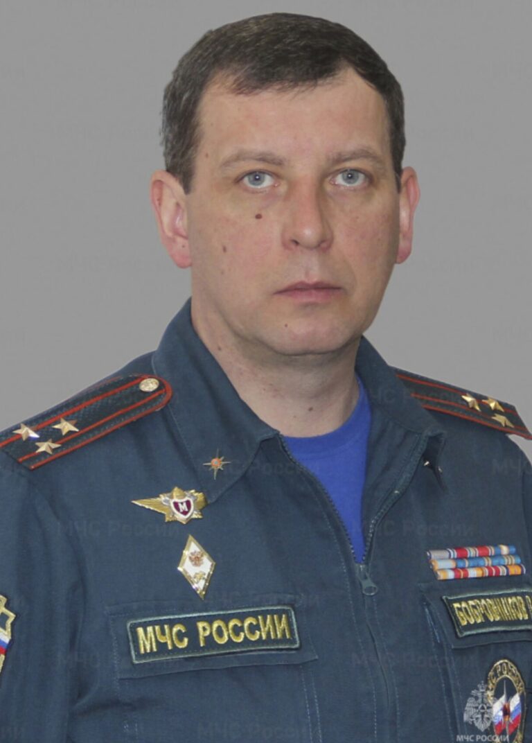 ui-6958df7cebde47.72710671