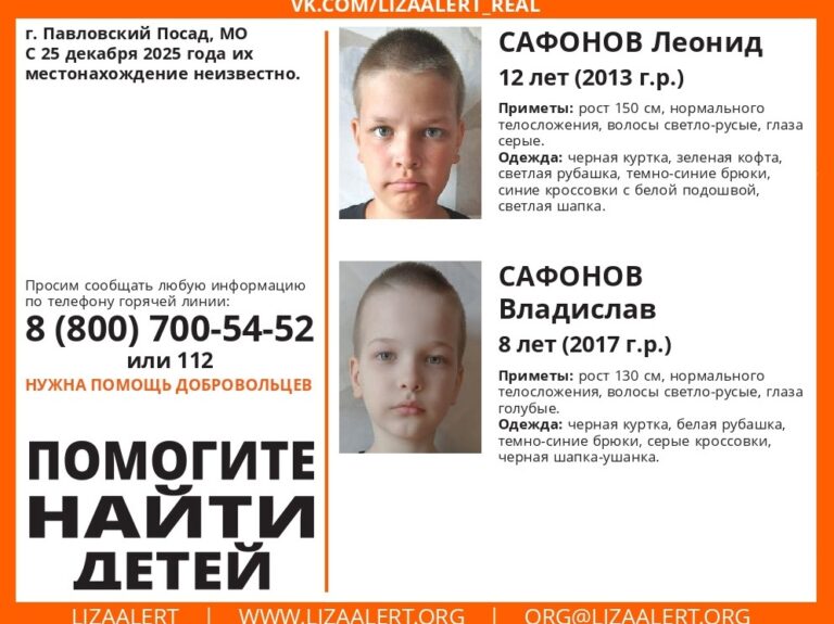 upqjrFawmGzX3ewydYONUa5OjNZ4xlB-U_VYerv3O9l4JDDleijliGB8OpASlWbuZUWsMrbvHnAmJGQz9GLuPhEm