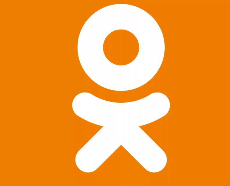 i (1)