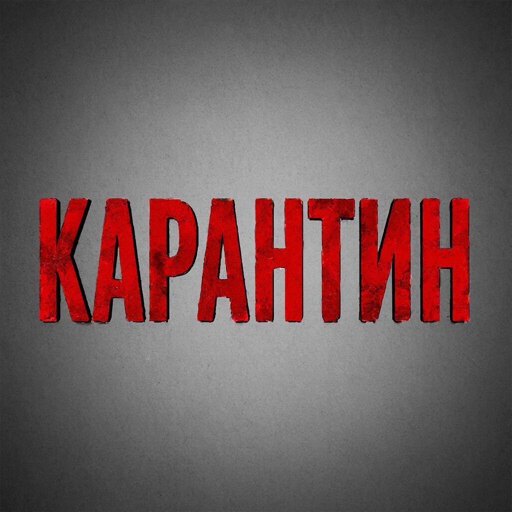 15868bb6-dac5-4ed7-9f69-f446f5d03827