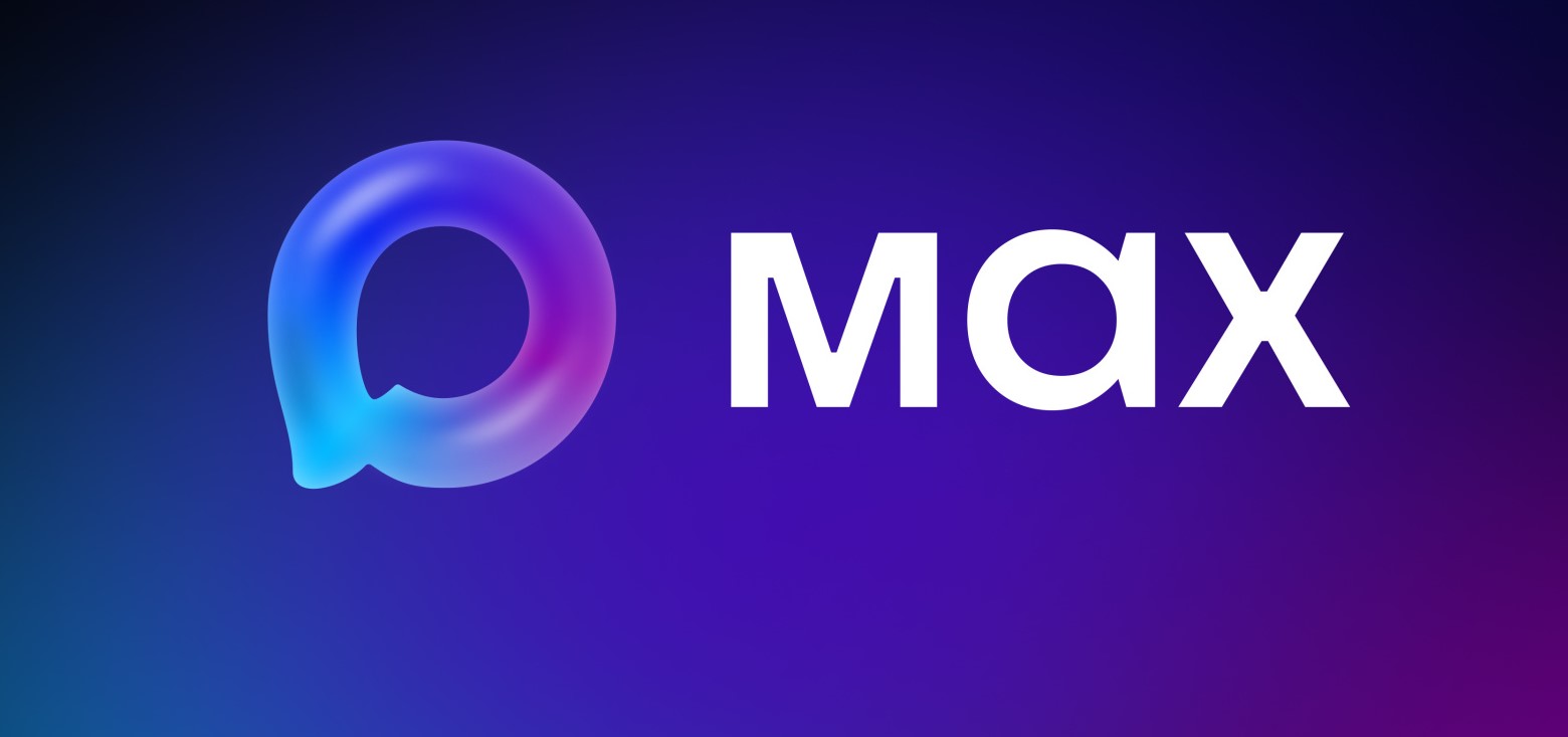 20251203_logo