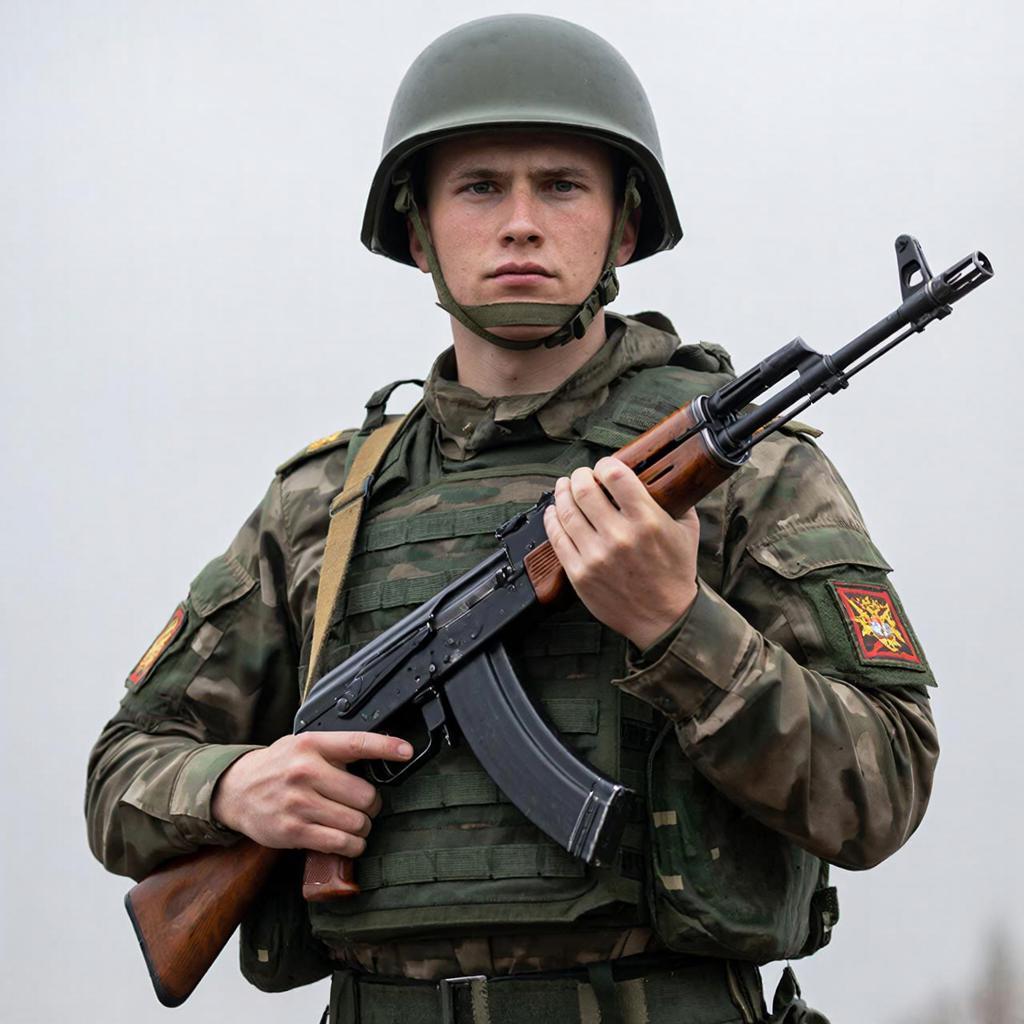 Возвращение российских военнопленных домой март 2026 года самолет Минобороны