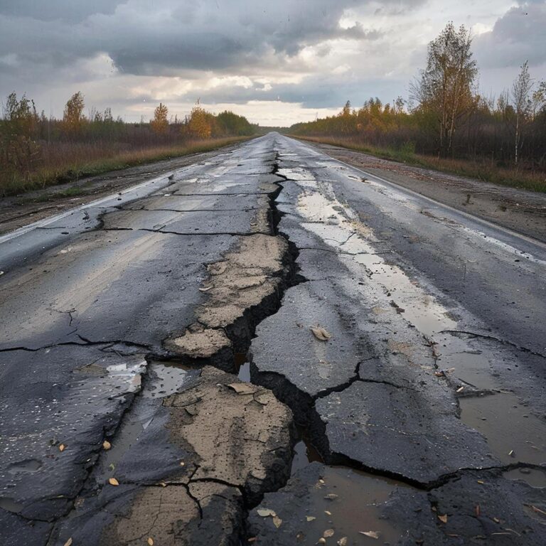 Здание Центрального районного суда Новокузнецка приговор по Бызовскому шоссе 2026