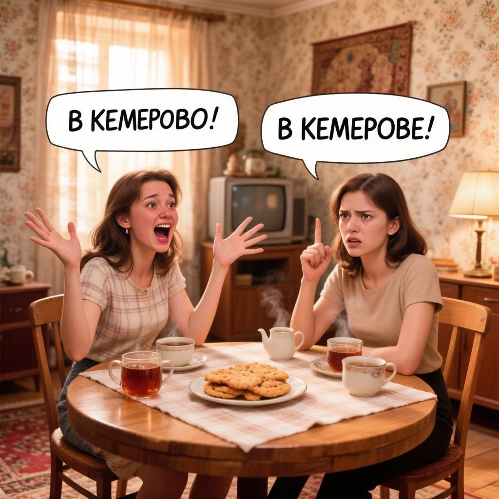 Стела на въезде в город Кемерово Кузбасс правила склонения названий городов.