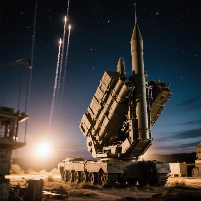 Круглосуточная боевая работа зенитно-ракетных комплексов С-400 и Панцирь-С1 противовоздушной обороны ПВО России по перехвату и уничтожению 239 вражеских БПЛА в ночь на 21 июня 2026 года.