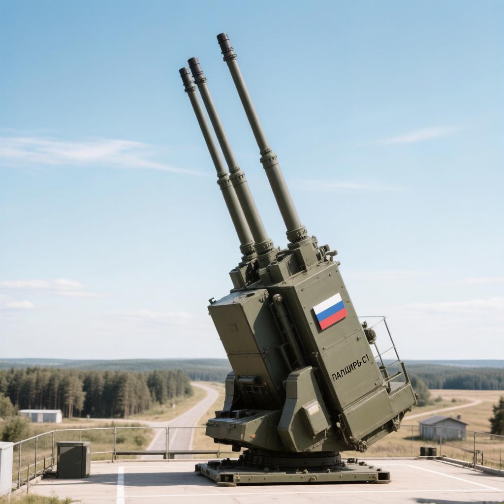 Боевая работа подразделений противовоздушной обороны России по отражению ночной и утренней волны беспилотных летательных аппаратов самолетного типа.