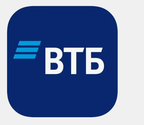 График-карта обращений пользователей и технических ошибок в работе цифровых сервисов банка ВТБ по регионам России 8 июня 2026 года.