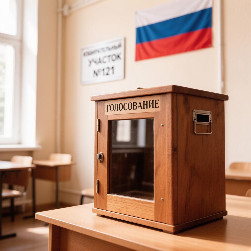 Заседание оргкомитета регионального отделения партии Единая Россия в Кемеровской области по подведению итогов предварительного голосования.