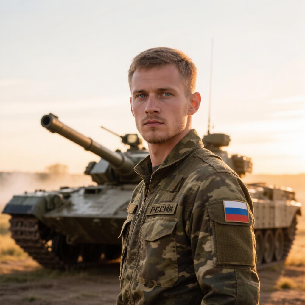 Российские солдаты, освобожденные в ходе нового обмена пленными по формуле 185 на 185, получают чистую одежду и звонят родственникам.