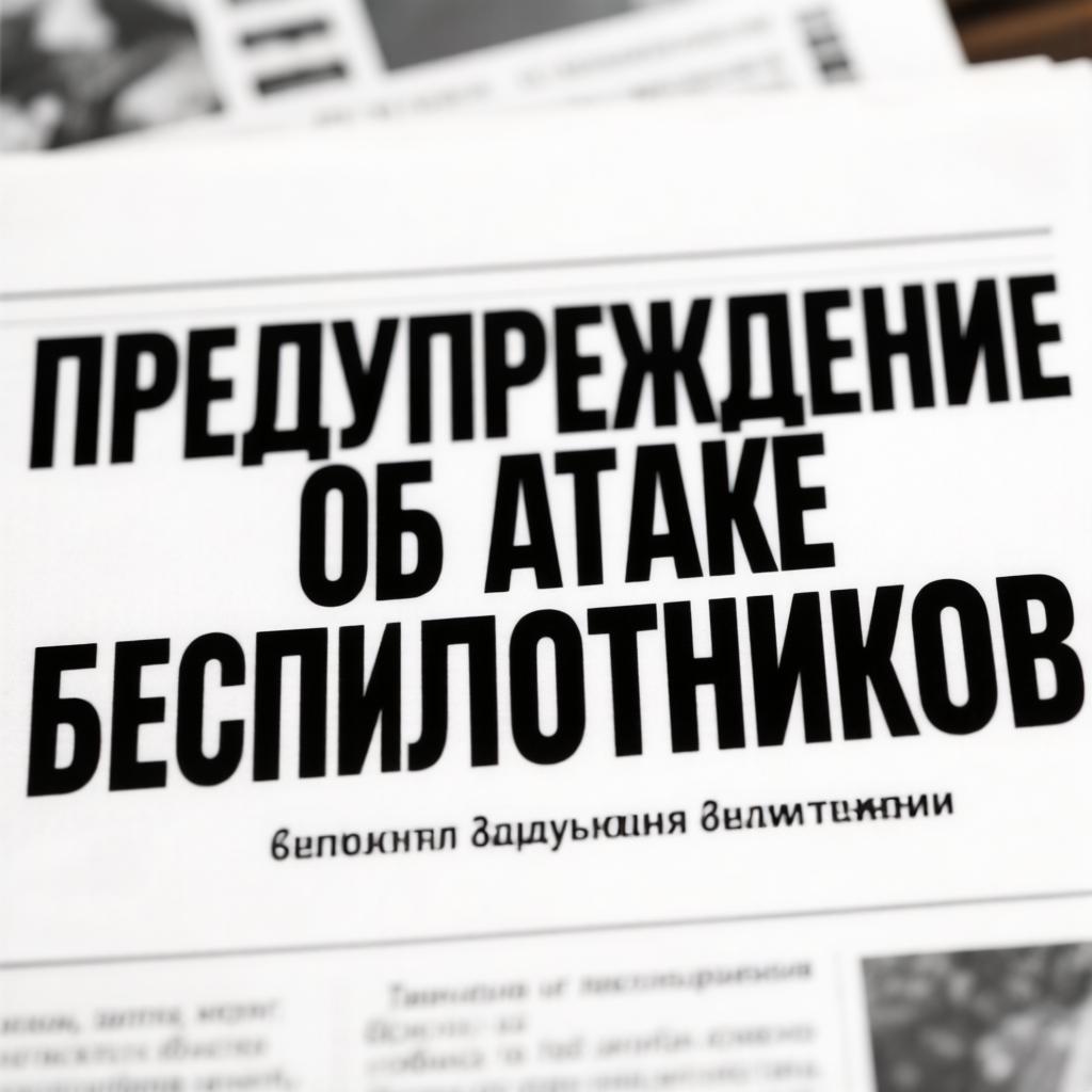 Уличный громкоговоритель системы централизованного оповещения населения на фасаде здания в Центральном округе Омска во время включения сирен.