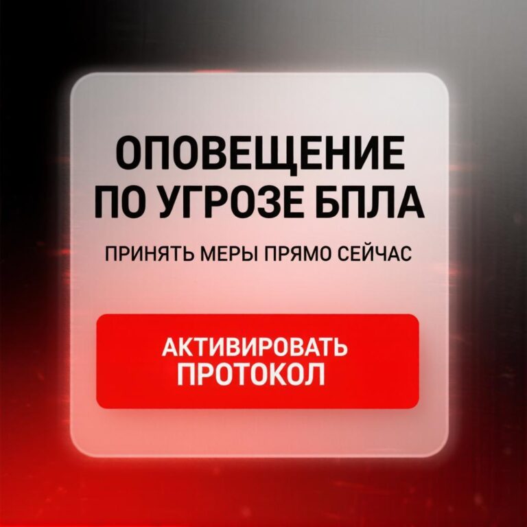 Зенитные ракетно-пушечные комплексы противовоздушной обороны осуществляют круглосуточное боевое дежурство по охране воздушных рубежей.