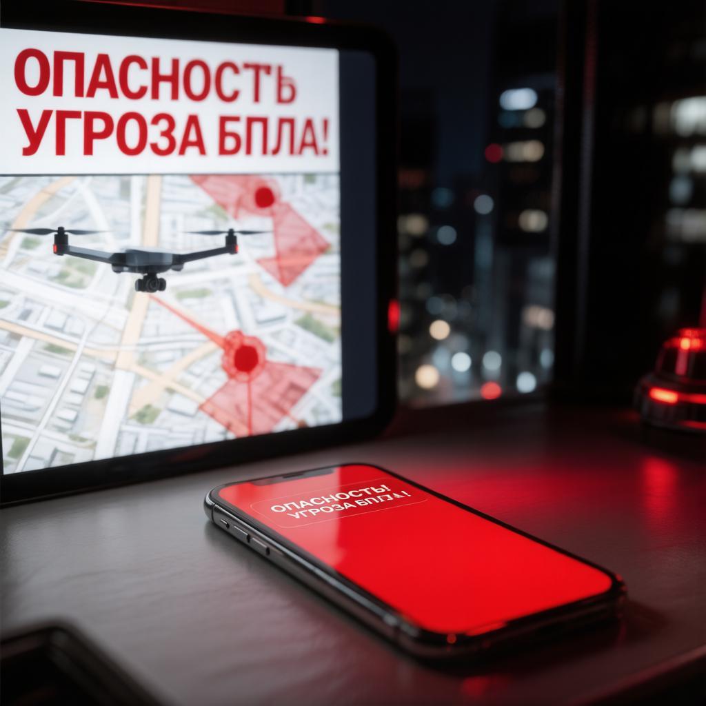 Зенитные ракетные комплексы осуществляют прикрытие воздушных рубежей над городами Краснодарского края в вечерние часы.