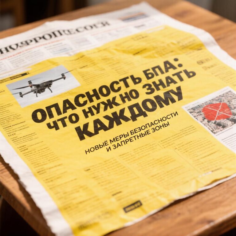 Карта регионов и городов Российской Федерации, где вводились ограничения Росавиации и объявлялась воздушная угроза.