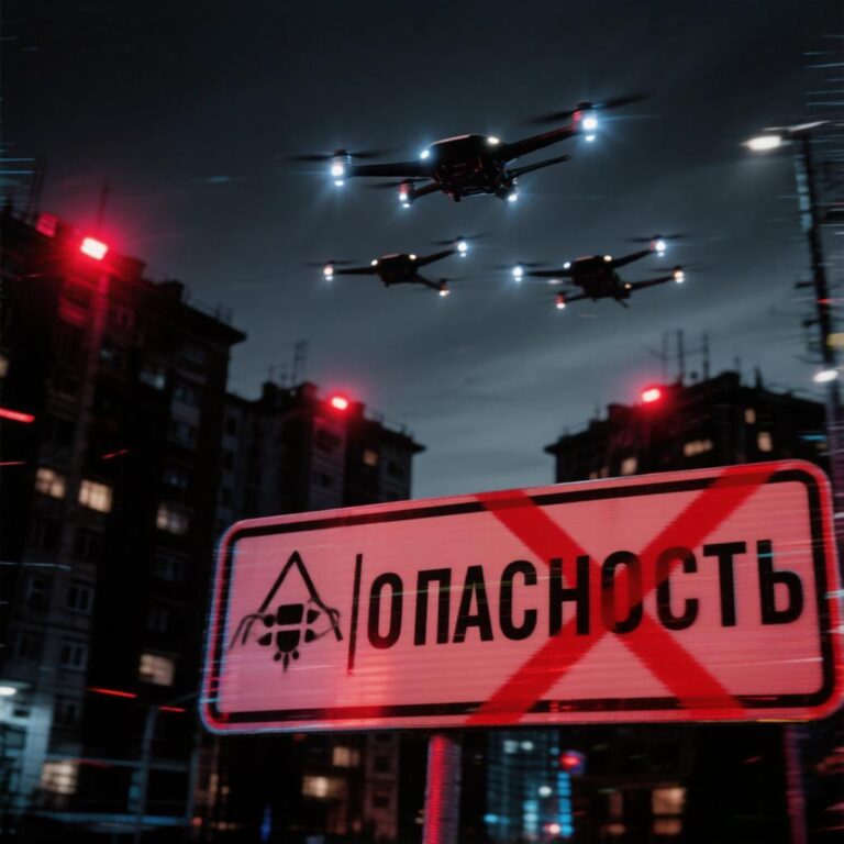 Индустриальный объект Самарской группы нефтеперерабатывающих заводов в штатном режиме