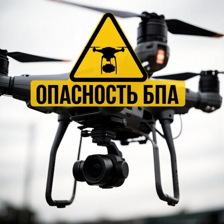 Боевой расчет зенитного ракетного комплекса противовоздушной обороны России сканирует небо в ночное время