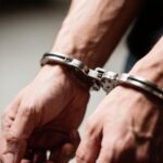 Здание суда в Кемеровской области, где вынесли приговор по делу о похищении ребенка в Юрге