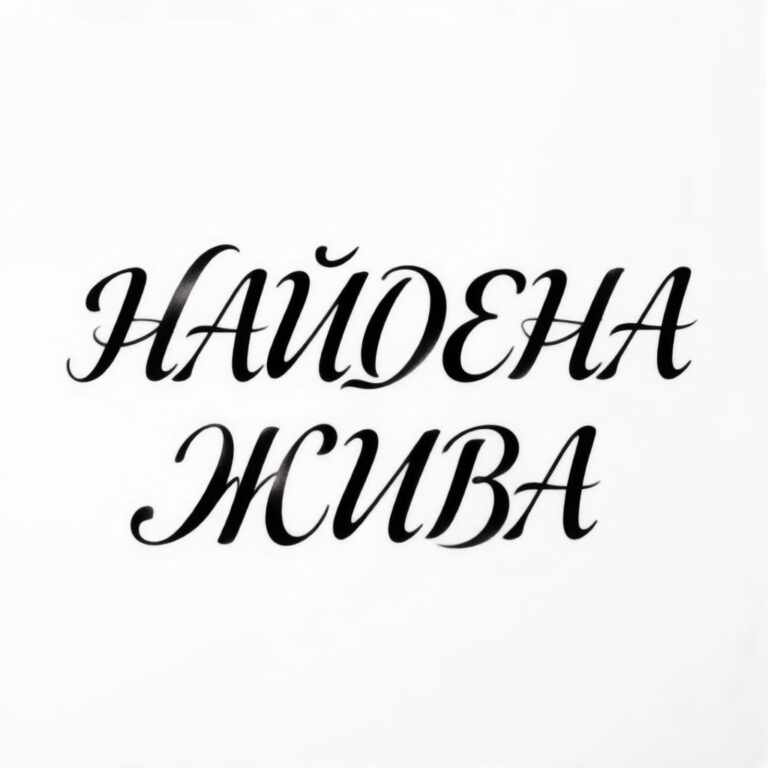 Сотрудники полиции Кузбасса проводят поисковые мероприятия в Кемеровской области