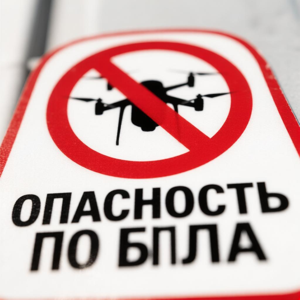 Мониторинг воздушного пространства подразделениями противовоздушной обороны в Поволжье