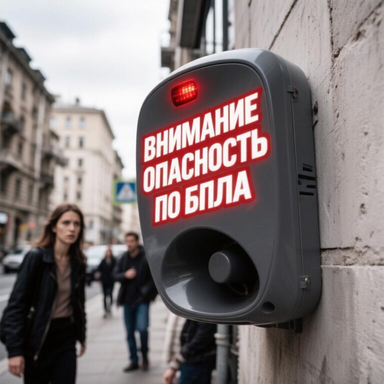 Дежурные зенитно-ракетные комплексы ПВО ведут радиолокационный контроль ночного неба в регионах России