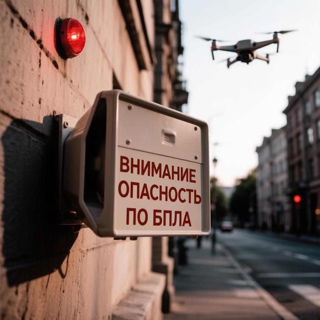 Мониторы оперативного штаба МЧС с картой воздушной обстановки в Московской области