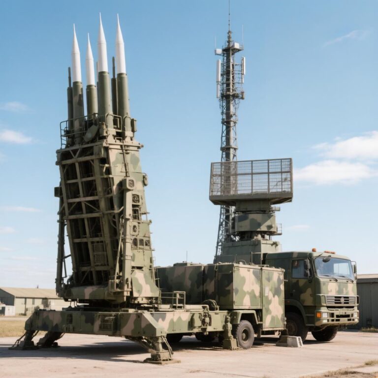 Ситуационный центр экстренных служб мониторит воздушную опасность в Воронеже 28 августа