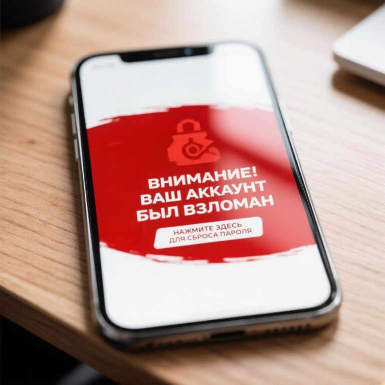 Зал судебных заседаний в Кузнецком районном суде Новокузнецка