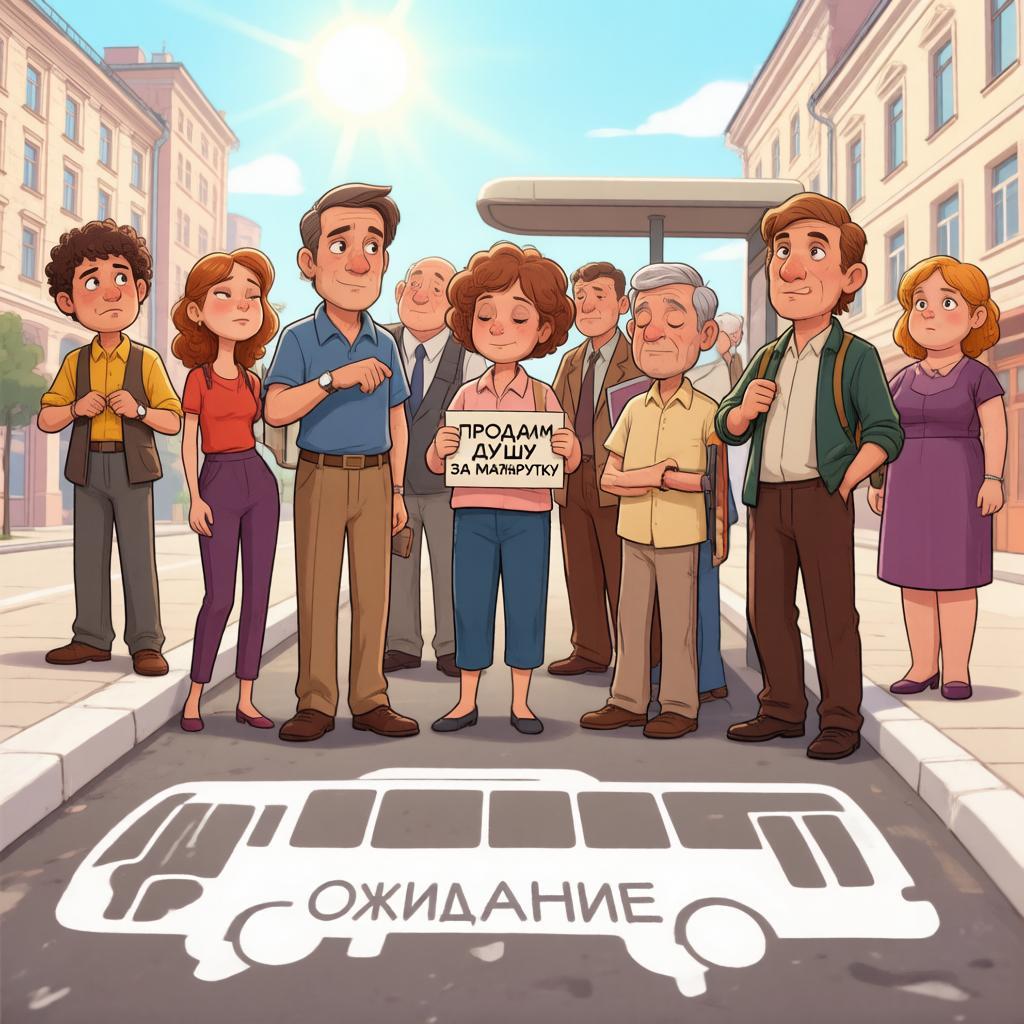 Пустая заправочная станция ДТ в Кузбассе