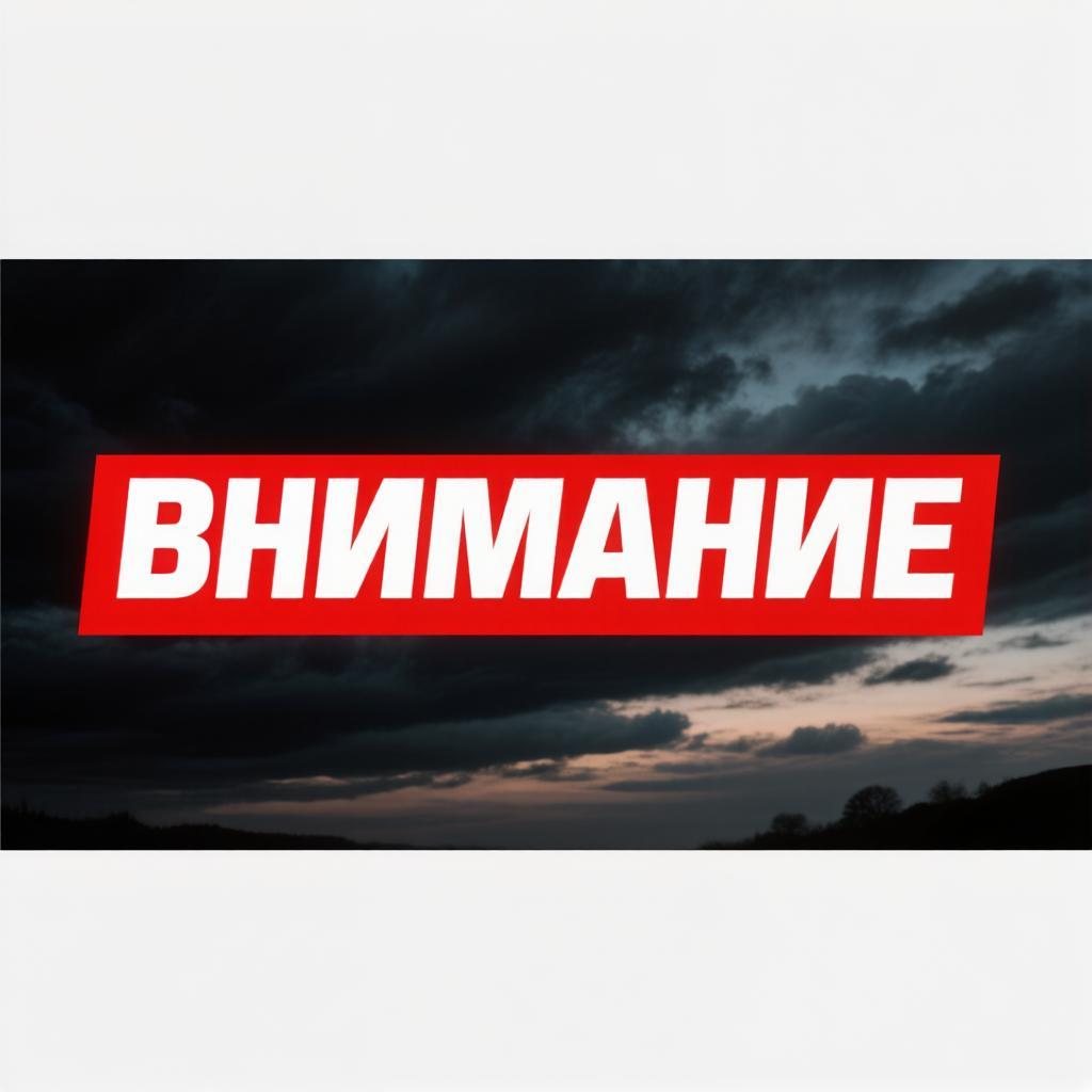 Радиолокационная станция ПВО контролирует воздушное пространство в Московской области