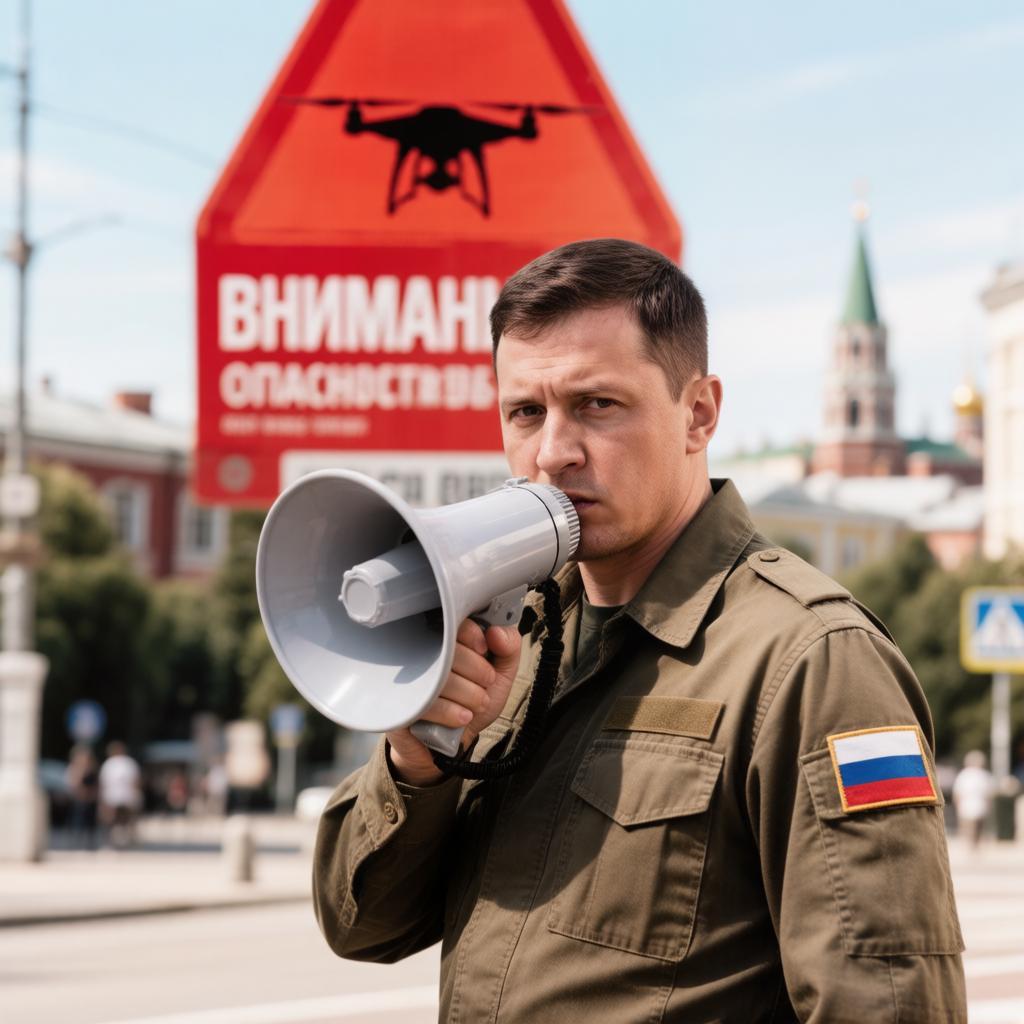 Индивидуалки Наро Фоминск Выезд
