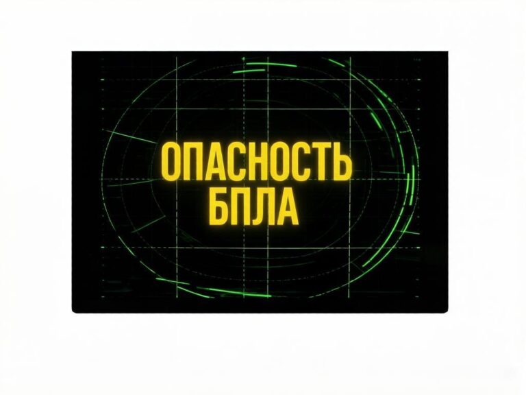 Системы противовоздушной обороны ведут огонь по беспилотникам в небе над Воронежем прямо сейчас 28 сентября