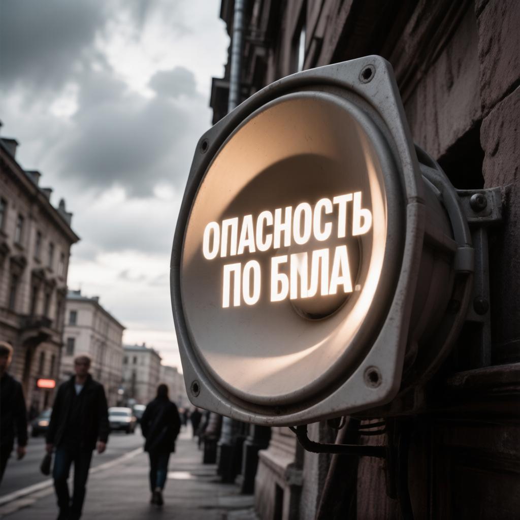 Комплексы ПВО отражают ночную атаку беспилотников самолетного типа в центральных регионах России