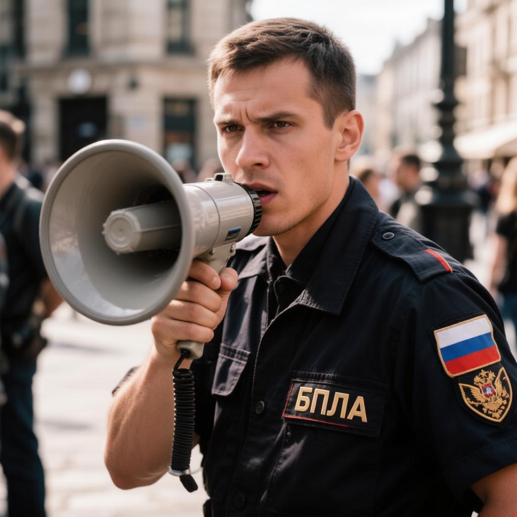 Боевая работа расчетов ПВО в небе над Рязанью прямо сейчас
