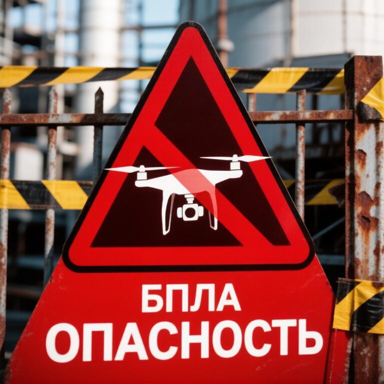 Вспышки в небе во время работы комплексов ПВО в Республике Башкортостан прямо сейчас.