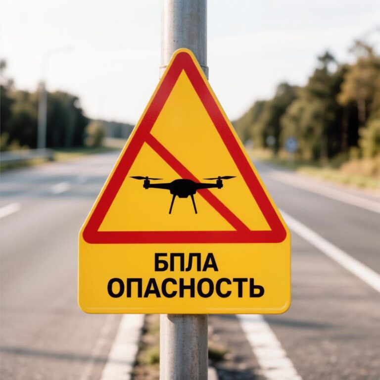 Радиолокационные системы обнаружения воздушных целей в Мордовии