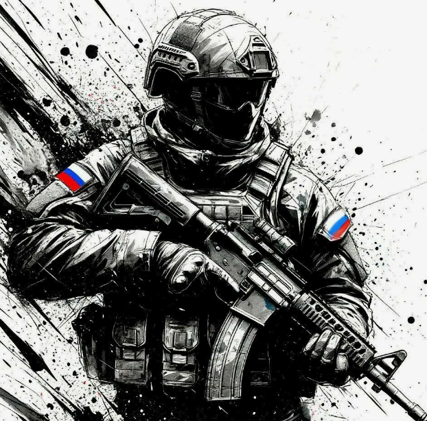 Рабочая встреча губернатора Кузбасса по вопросам кадровых назначений