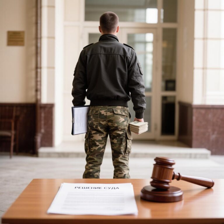 Здание Кемеровского областного суда во время рассмотрения апелляции