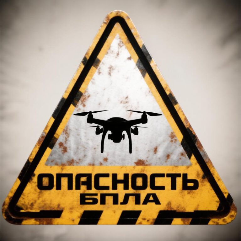 Системы противовоздушной обороны на защите неба Санкт-Петербурга и Ленинградской области