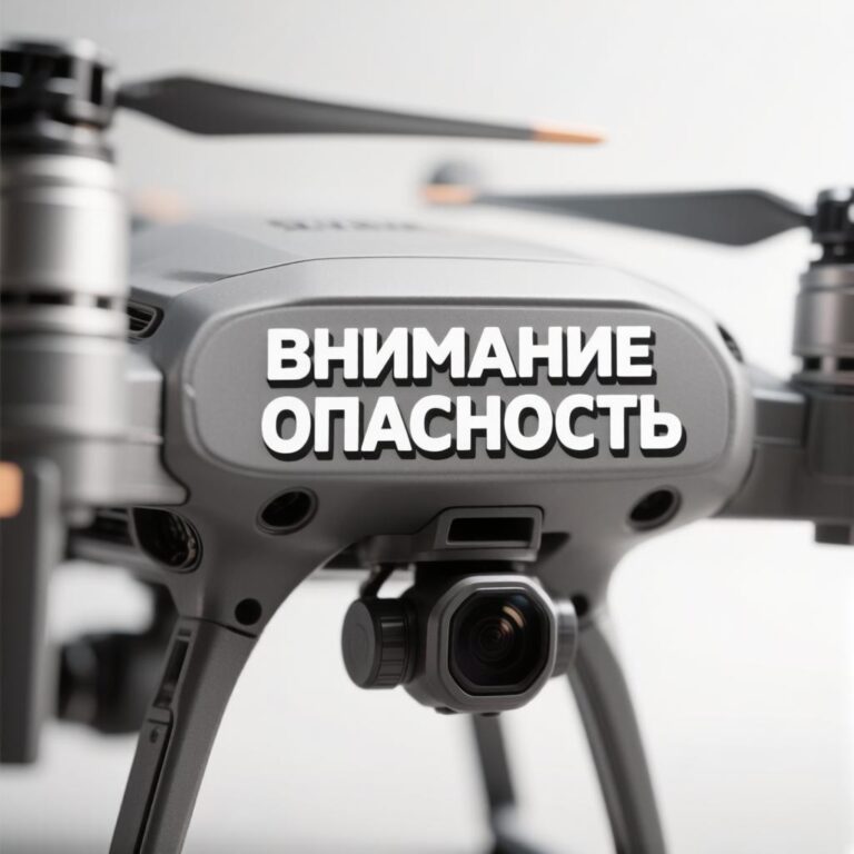 Небо над Челябинской областью во время объявления беспилотной опасности