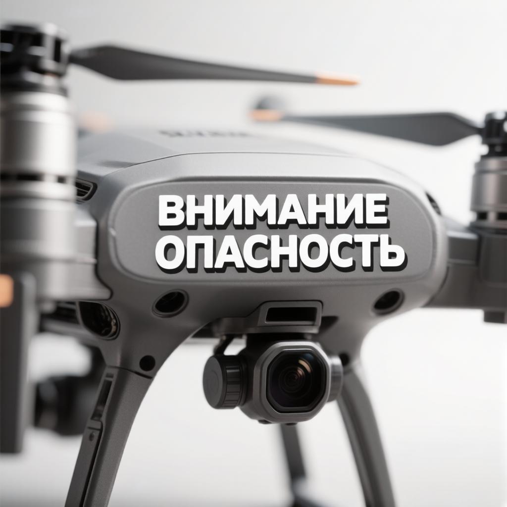 Небо над Челябинской областью во время объявления беспилотной опасности