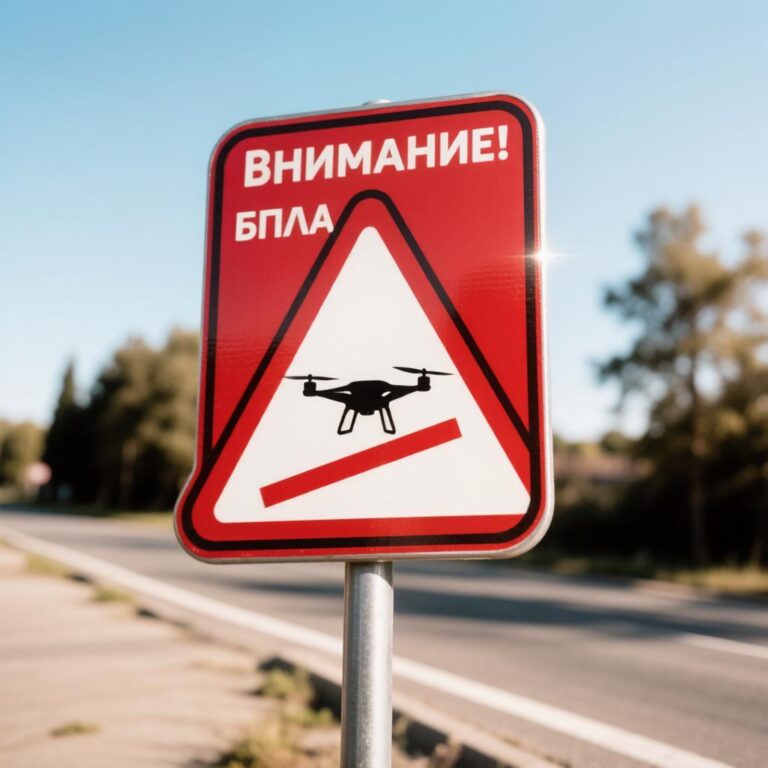 Боевое дежурство расчетов противовоздушной обороны России по отражению массированной атаки БПЛА в ночь на 23 октября 2026 года