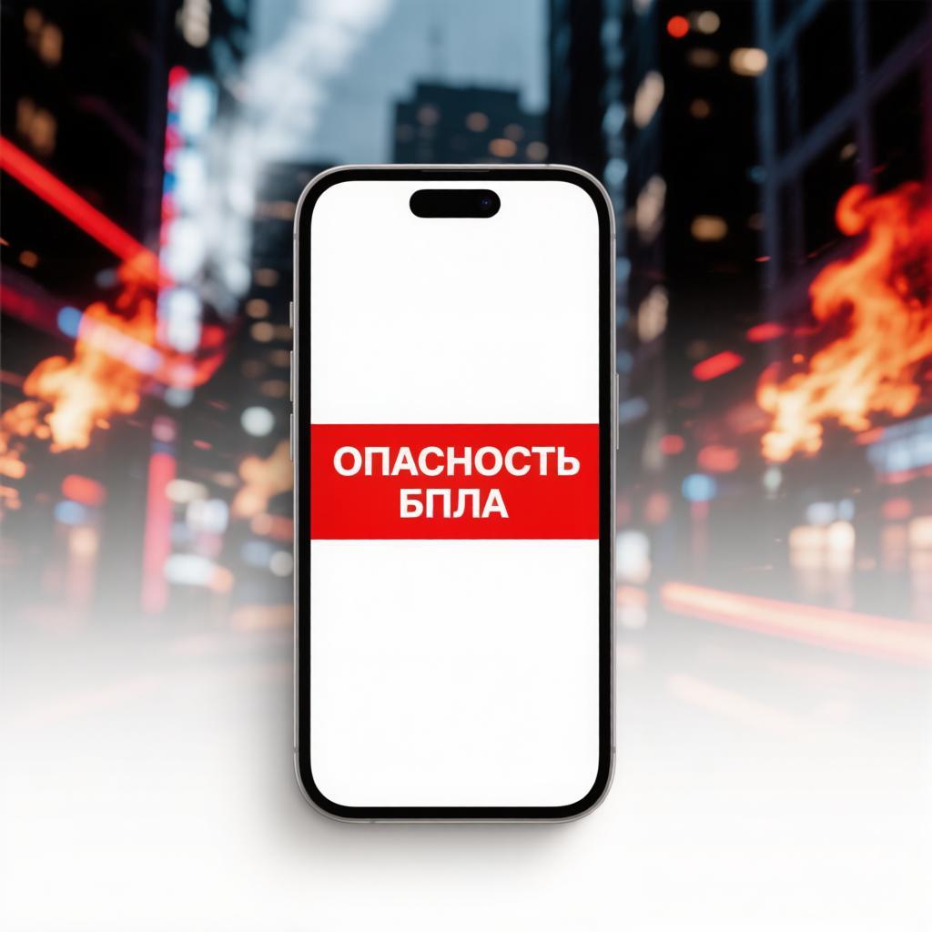 Системы контроля воздушного пространства в Омской области на боевом дежурстве